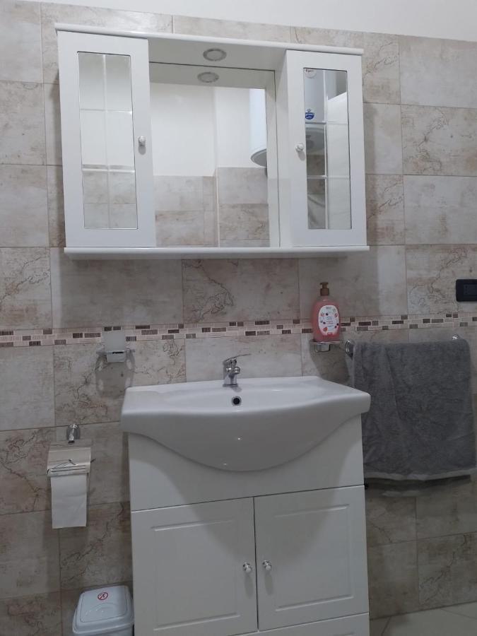Etna Bella Home Катания Экстерьер фото