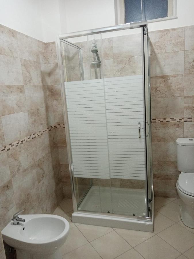 Etna Bella Home Катания Экстерьер фото