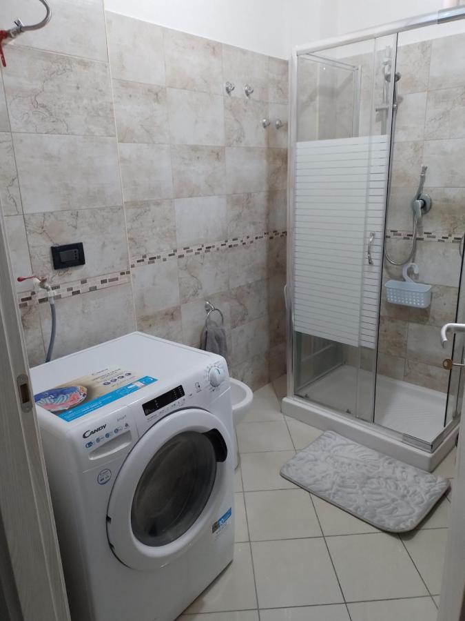 Etna Bella Home Катания Экстерьер фото